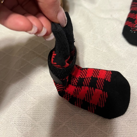 Doggie socks - Picture 7 of 12
